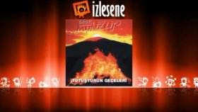 Grup Munzur - Sono Grup Munzur - Sono