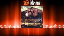 Kardeş Türküler - Artos