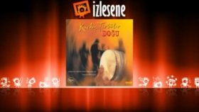 Kardeş Türküler - Dile Mi Sewda Kardeş Türküler - Dile Mi Sewda