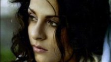 Seda Sayan - Ah Aşkım - 2012 En Yeni