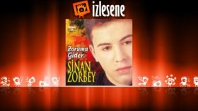 Sinan Zorbey - Leyla Sinan Zorbey - Leyla