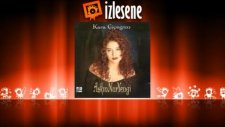 Aşkın Nur Yengi - Kara Çiçeğim