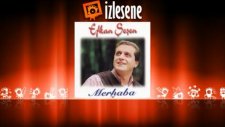 Efkan Şeşen - Dillirga