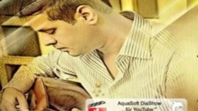 Engin Nurşani - Esirgeme Dinle Engin Nurşani - Esirgeme Dinle