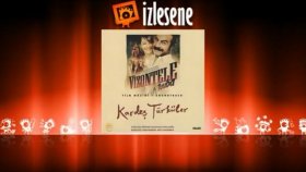 Kardeş Türküler - Hewara Gule Kardeş Türküler - Hewara Gule