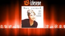 Nur Ertürk - Çaldıran Hanları