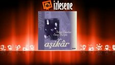 Seza Kırgız,tolga Çandar - Efem