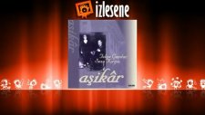 Seza Kırgız,tolga Çandar - Karanfil Oylum Oylum