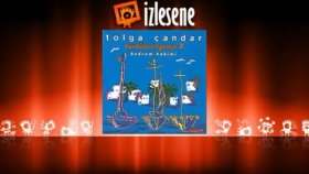 Tolga Çandar - Köyceğiz Yolları Tolga Çandar - Köyceğiz Yolları