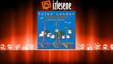 Tolga Çandar - Yağar Yağmur