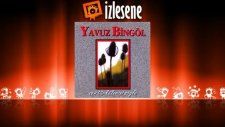 Yavuz Bingöl - Bir Çift Turna