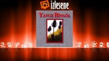 Yavuz Bingöl - Yarim İstanbul'u Mesken Mi Tuttun