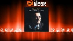 Yavuz Top - Vefasız Yar Yavuz Top - Vefasız Yar
