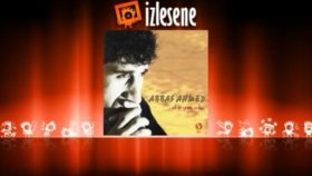 Abbas Ahmed - Helbesta Xewn Abbas Ahmed - Helbesta Xewn