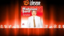 Aşık Mahzuni Şerif - Gökte Yıldız Yerde Işık Görünmez