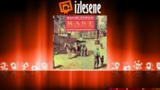 Balık Ayhan Ve Grubu - Klarnet Taksimi