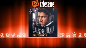 Murat Aydemir - Deli Yarim Murat Aydemir - Deli Yarim
