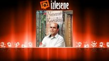 Nevzat Karakış - Yarim Derdini Ver Bana