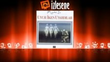Ruhi Su - Bugün Ayın Işığı