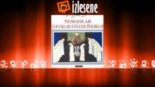 Ruhi Su - Camgöz