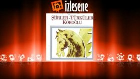 Ruhi Su - Dinle Sözlerimi Han Oğlum Ruhi Su - Dinle Sözlerimi Han Oğlum