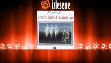 Ruhi Su - Osman Paşa