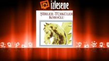 Ruhi Su - Sonsöz
