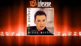 Sinan Zorbey - Gönül Vurgun Yedi Sinan Zorbey - Gönül Vurgun Yedi