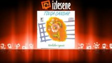 Tolga Çandar - Gerizler Başı