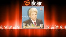 Zeki Müren - Nideyim Sahnı Çemen