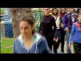 Aseton - Dibini Gör (Kız Takımı)
