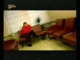 Bendeniz Başımın Belası