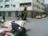 Bu Kadar Yük Yüklenirmi Eşeğe