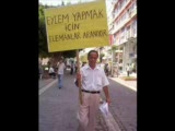 Buda Olurmu Demeyin Burası Türkiye