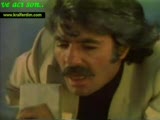 Can Bırakmadın - Ferdi Tayfur Ve Şahin (Kralferdim