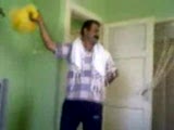 Çinçinli Veli