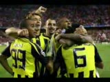 Fenerbahçe