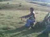 Gençlik