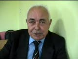 Gövez Köy Konağı Açılışı 3.bl