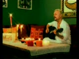 Harun Kolçak Ağlat Beni