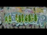 Hergele - Ft. Aytan Kendine Iyi Bak Hergele - Ft. Aytan Kendine Iyi Bak