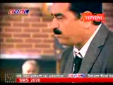 İbrahim Tatlises Kal Benim İcin