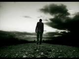 İbrahim Tatlıses - Kal Benim İçin