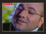 Kıvırcık Ali Canımın İçi
