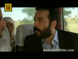 Muro Nalet Olsun İçimdeki İnsan Sevgisine