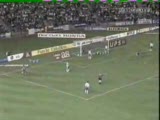 Roberto Carlos