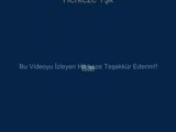 Silkroad Tg