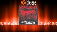 Grup Yorum - Avusturya İşçi Marşı