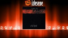 Koma Denge Azadi - Ez Xelef Im