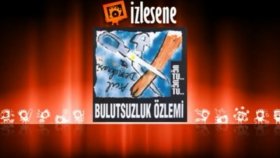 Nejat Yavaşoğulları - Beynim Zonkluyor Nejat Yavaşoğulları - Beynim Zonkluyor